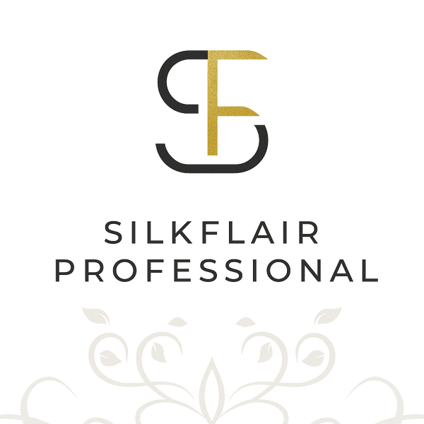 Silkflair